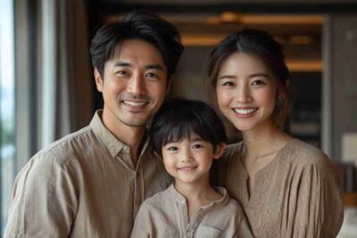 Di Mana Menemukan ART Indonesia yang Terpercaya di Singapura?