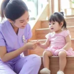 Memahami Perjanjian Agensi Nanny di Bali: Apa yang Perlu Anda Ketahui