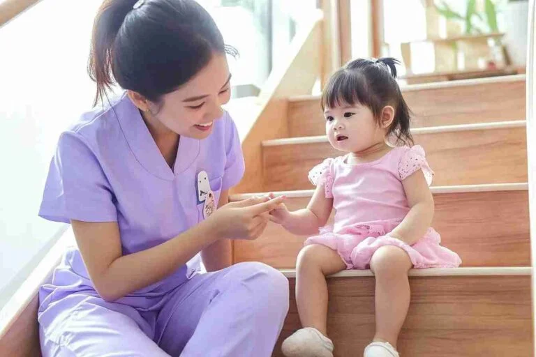 Memahami Perjanjian Agensi Nanny di Bali: Apa yang Perlu Anda Ketahui