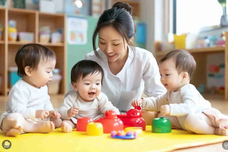 Apakah Pengasuhan Anak di Bali Dilindungi Hukum, Fakta Hukum yang Harus Diketahui Orang Tua