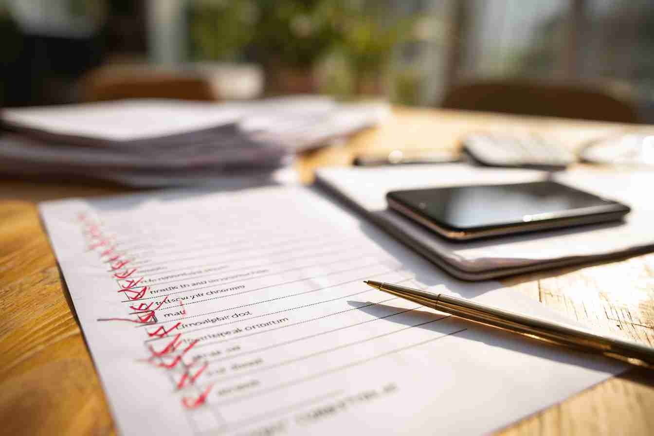 Red Flags Nannies Should Watch Out for Before Accepting a Job
