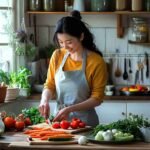 Bagaimana Menikmati Bali Lebih Maksimal dengan Bantuan Juru Masak Pribadi