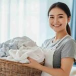 バリ島のクリーナーマナー：外国人が手伝いを雇う前に知っておくべきこと