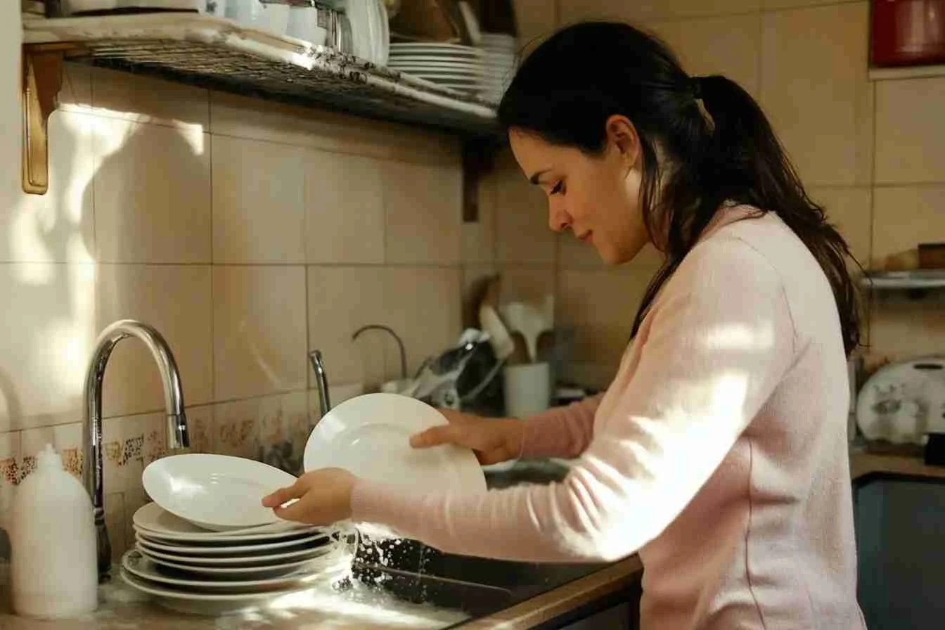 Menyampaikan Ekspektasi dengan Sopan dan Jelas