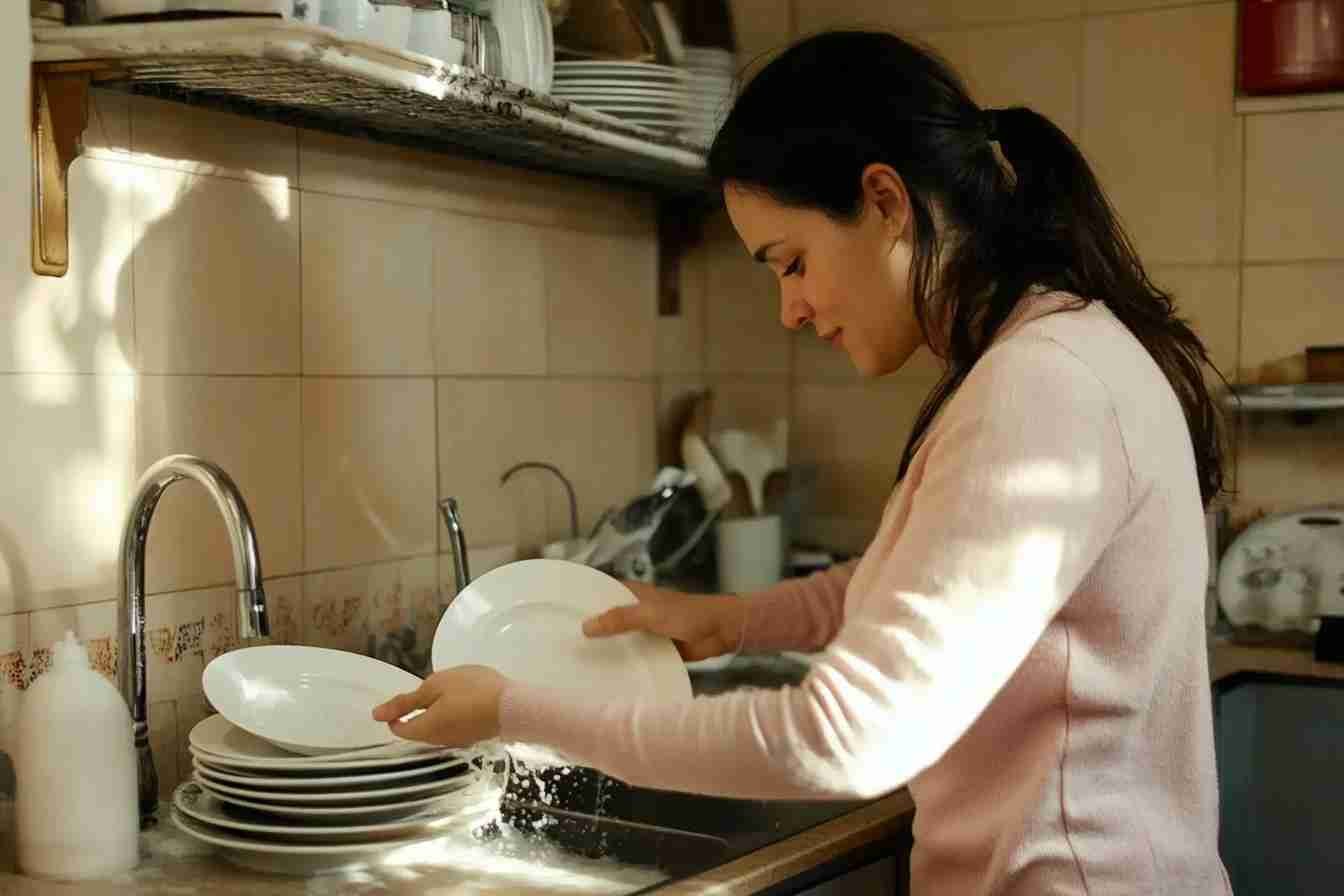 優しく明確に期待を伝える方法