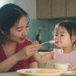 Apa yang Harus Dilakukan Ketika Pengasuh Anak Anda Melakukan Kesalahan di Bali, Indonesia