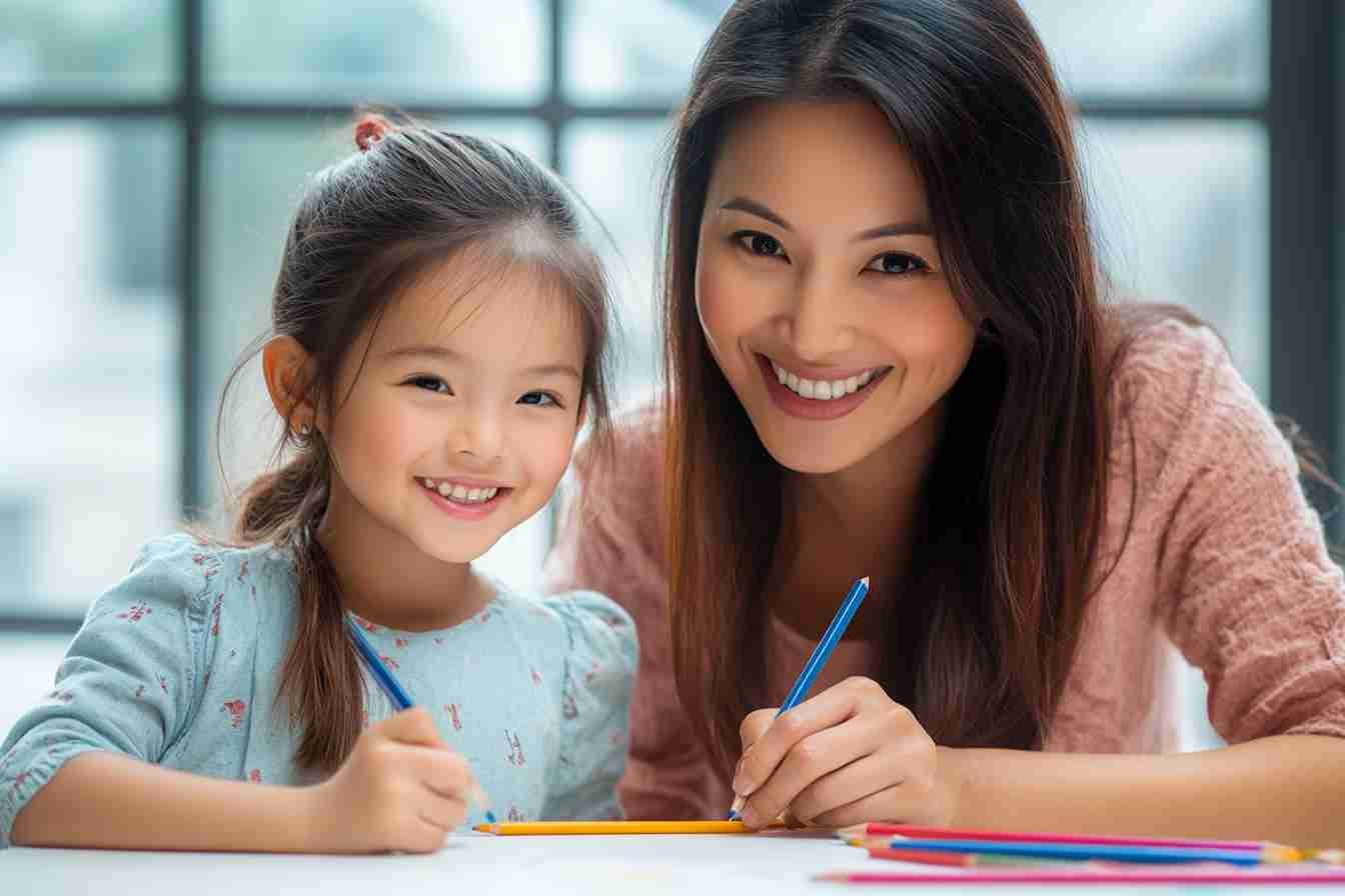 Tips untuk Membangun Hubungan Kerja yang Positif