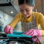 シンガポールの家政婦の現実：長時間労働＆休みなし？