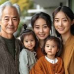 家政婦が嫌がるシンガポールの6タイプの家庭 – あなたの家庭は大丈夫？