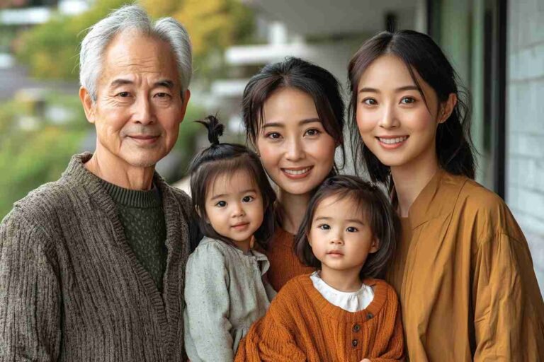 家政婦が嫌がるシンガポールの6タイプの家庭 – あなたの家庭は大丈夫？