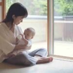 未経験でも新生児のベビーシッターはできる？初心者のためのヒント