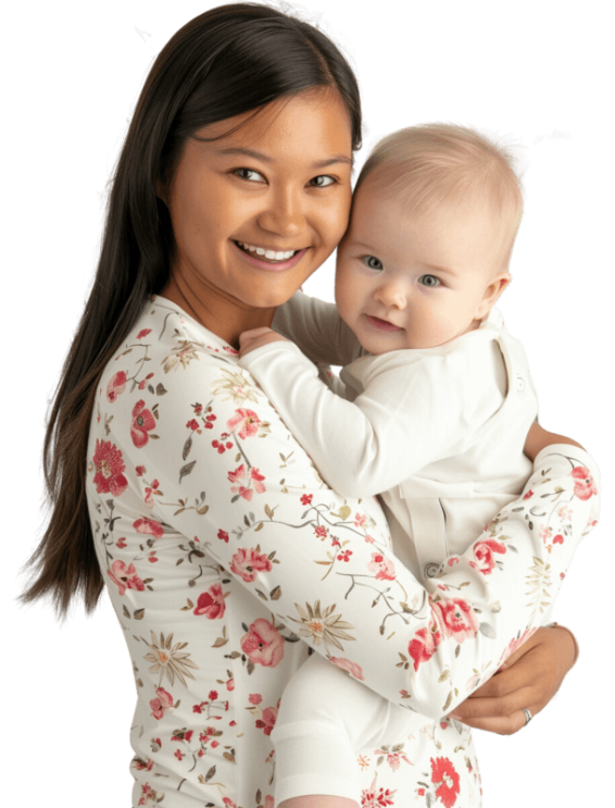 Fun-and-Reliable-Nannies-at-Bali-Nanny-1 (1) Bali Nanny, Bali Babysitter Service, Bayi dan Ibu 3