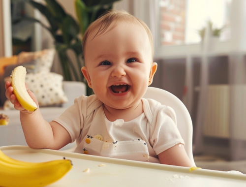 Bali Babysitting Services - Trusted Care for Your Children. Bali Nanny/Bali Babysitter/Bali Babysitting