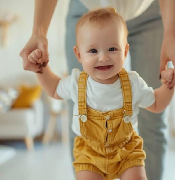 Trusted-Partner-in-Childcare-qpzav9taxw65iatk8hx8k823b529ymzc42xaz9d7w8 (1) Bali Nanny, Bali Babysitter Service, Baby3
